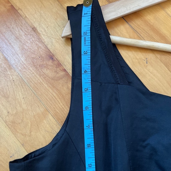 Luisa Cerano Dress 14 - Picture 11 of 15